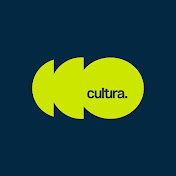 Cultura | Movimiento de Jóvenes 