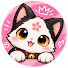 EuU5SfKfXw8-channel-avatar-Quiz Quest