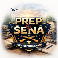 PREP SENA