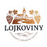 KeLAl87sXQg-channel-avatar-Lojkoviny