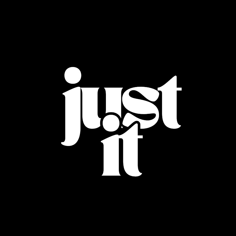 Just it