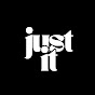 Just it