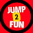 Jump 2 Fun