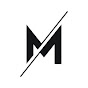 Mamb1 logo