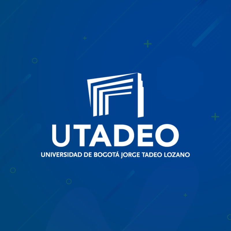 Universidad Jorge Tadeo Lozano