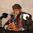 @HanifFree.'s avatar