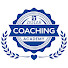 lM9FbOgJ6QY-channel-avatar-The Ziglar Coaching Academy