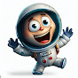 GamingAstronaut