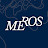 Meros Yachtsharing