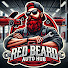 OVqmWmaUjuc-channel-avatar-Red Beard Auto Hub 