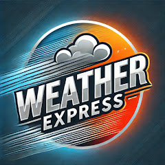 Weather Express