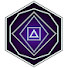 -lkiBRKRNKs-channel-avatar-Zona GDR