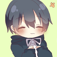 かみしろ　GAMES