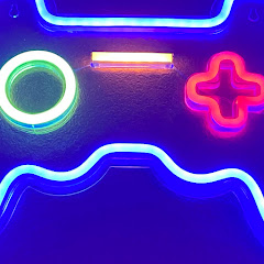 The Gaming Siblings 