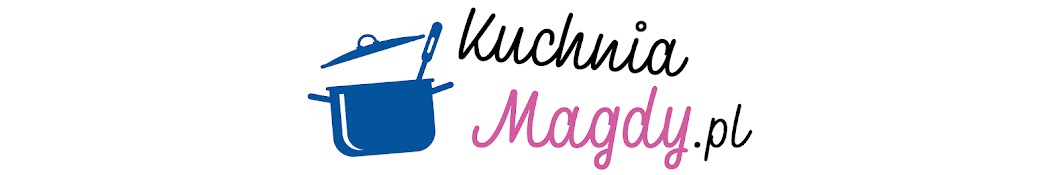 Magia Kuchni YouTube kanalı avatarı
