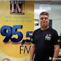 Paulo Garcia 