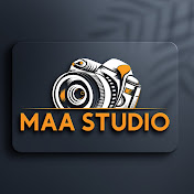 Maa Studio