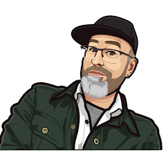 Big Blue Laser Designs net worth