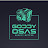 @goddyosas6578's avatar