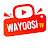 WAYOOSI TV