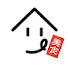 zcxbDHtB40g-channel-avatar-Paqupel Japan - Discover Japan through Recipes