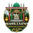 reInIJUEvfE-channel-avatar-Mehfil-e-Safwi
