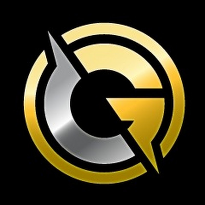 Craze Gaming icon