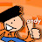 AndyGamign