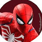 Spider-Man  logo