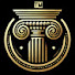 HakvmBmAe-U-channel-avatar-تاریخ مدیا - Tarikh Medya
