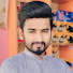 mTaBMgoemXk-channel-avatar-Kanwal Saloon