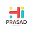 0B8il22GKRc-channel-avatar-Hi Prasad
