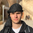 gszuLlMLThM-channel-avatar-turista_svata