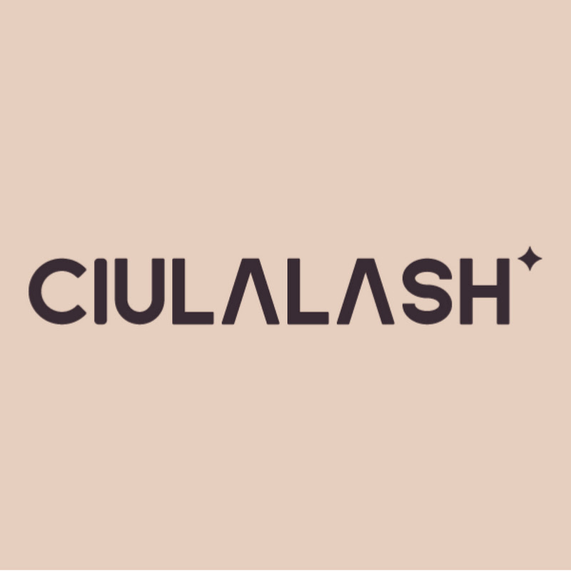 Ciula Lash Official