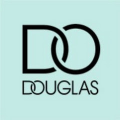 Douglas Cosmetics Avatar