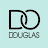 Douglas Cosmetics