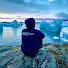 BuEhr4G3Ppg-channel-avatar-Pinoy in Greenland