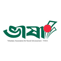 VASA Media