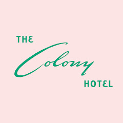 The Colony Hotel Palm Beach