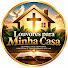 gLP4WyedKpE-channel-avatar-Louvores Para minha Casa