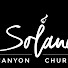 wskpQ2574rs-channel-avatar-Solano Canyon Church