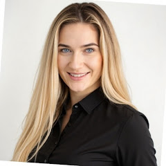 Roisin Coleman