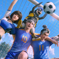 Garena Free Fire Brasil