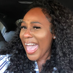 Dough Dash net worth