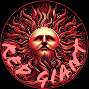 Red Giant Official