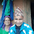 Ay2_UNoYSuU-channel-avatar-Bhim Bahadur Bogati