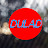 Dulad