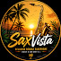 6AB2UfzqLXc-channel-avatar-SaxVista