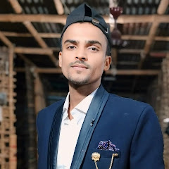 Dᴇᴇᴘᴀᴋ 𝐃ɪᴠʏᴀɴsʜu