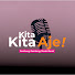 eMqItaelLE8-channel-avatar-Kita Kita Aje! Podcast